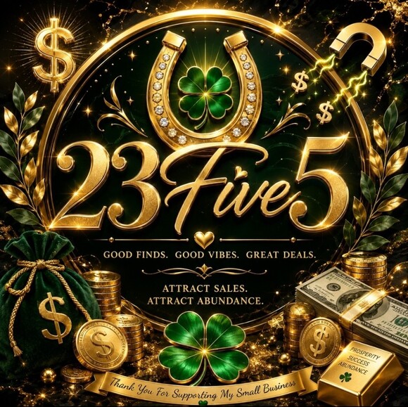 5alex23